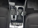 Hyundai Tucson 1,6 T-GDI MHEV SMART DCT - náhled 13