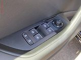 Škoda Superb (2019) 1.5 TSi, Style, bixen, navi - náhled 14