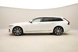 Volvo V90 B4 BRIGHT PLUS AUT - náhled 10