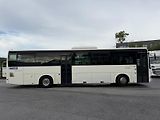 Irisbus (2010) Crossway - náhled 3