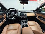 Jaguar E-Pace P200 AWD, ČR, Meridian, TOP - náhled 17