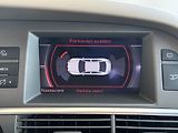 Audi A6 3,6FSI 188kW Quattro - náhled 13
