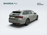 Škoda Octavia (2026) Combi 2.0 TDI DSG Sportline - náhled 1