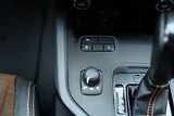 Ford Ranger 3,2 TDCi/4x4/Wildtrak/147KW/AT - náhled 44