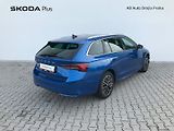 Škoda Octavia (2025) COMBI TOP SELECTION 2,0 TDI 11 - náhled 1