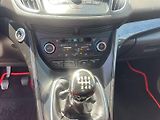 Ford Grand C-MAX (2016) 2.0TDCi, 110KW, TITANIUM - náhled 16