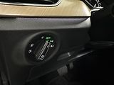 Škoda Kamiq (2020) Style 1.6 TDI 85 KW DSG - CZ - náhled 17