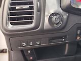 Citroën DS5 2.0 HDI/120kW hybrid4 Panorama - náhled 29