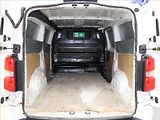 Peugeot Expert 2,0 HDi 22k.LONG TAŽNÉ 1.maj. - náhled 20