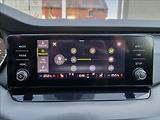 Škoda Octavia 2.0TDI DSG Ambition,ČR,1.Maj. - náhled 35