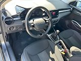 Škoda Fabia (2025) Top Selection 1.0 TSI 85 kW - náhled 14