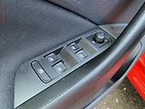 Škoda Scala (2020) 1.6 TDi, Ambition, DSG, LED - náhled 14