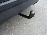 Citroën C5 Aircross 1,2 PT 96 kW, FEEL ,Led, Navi - náhled 37
