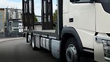 Volvo FM (2020) 460 6x2 odtahovka EURO 6 - náhled 3