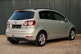 Volkswagen Golf Plus 1.4 TSi 90kW LIVE - náhled 7
