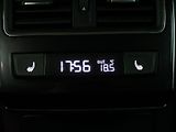 Škoda Superb 2,0 TDI 147kW L&K LED DSG CZ - náhled 28
