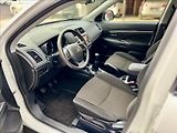 Mitsubishi ASX 1,6 MIVEC / KLIMA / LPG - náhled 11