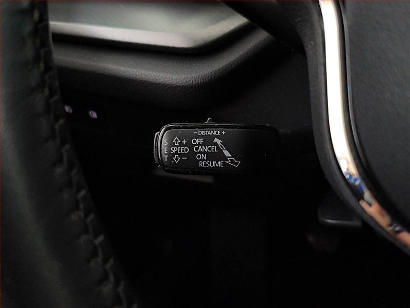 Škoda Octavia (2020) Ambition Plus 1.5 TSI, ČR - fotka 15 z 16