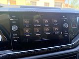 Volkswagen Taigo 1.0TSI LIFE LED  - náhled 31