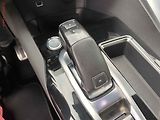 Peugeot 5008 (2018) 2.0 HDi, GT, AT, LED, panor - náhled 15