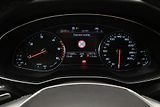 Audi A6 3,0 TDI 210 kW QUATTRO S-LINE - náhled 16