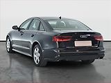 Audi A6 (2018) 2.0 TFSI, 4X4, Automat, Kůže - náhled 3