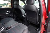 Mercedes-Benz GLB 200d 4Matic/AMG/AT/150 PS/Led - náhled 32