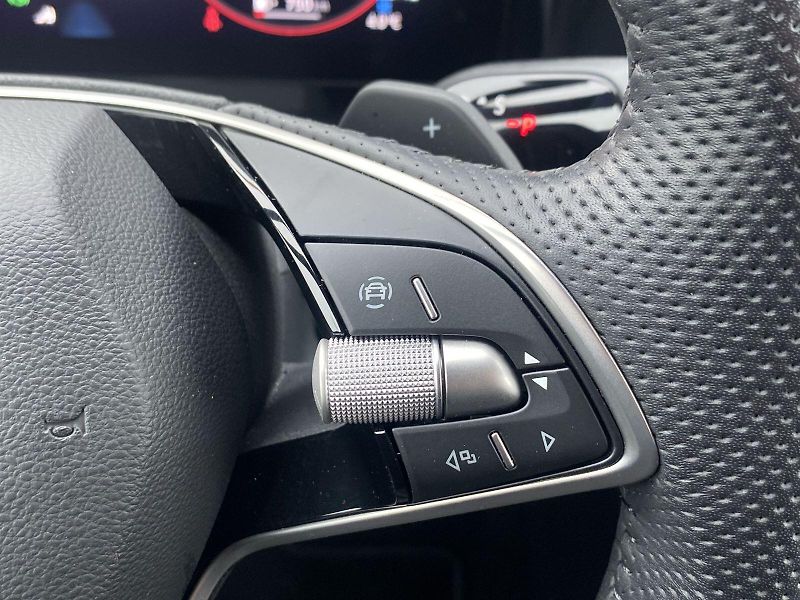 Škoda Kodiaq (2024) 2.0 TDI 4x4 DSG SportLine - fotka 23 z 39
