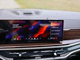 BMW X7 3,0 xDrive40d Mpacket - náhled 34