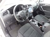 Volkswagen Tiguan (2017) Highline 2,0 TDI 140kW DSG 4MO - náhled 6