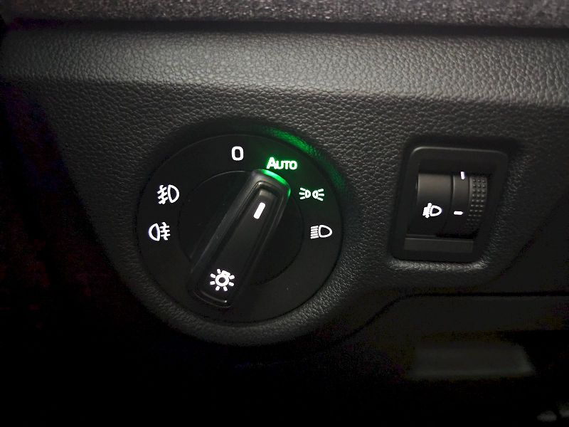 Škoda Kamiq (2025) 1.0TSi 85kW SELECTION - fotka 31 z 33