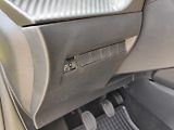 Peugeot 208 (2026) 1.2 100K MAN6 BUSINESS NAVI - náhled 27