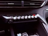 Peugeot 5008 1.6 PureTech Allure, Serviska - náhled 31