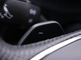 Škoda Kodiaq 2,0 TSI DSG Style 4x4 1Maj DPH - náhled 18