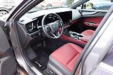 Lexus NX 350h NX350h Executive Top 4x4 - náhled 12