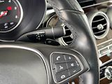 Mercedes-Benz Třídy C 250d 4Matic*Distronic*AirMatic - náhled 26