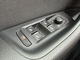 Volkswagen Passat 2.0 TDI MASÁŽ NAVIGACE 2X KOLA - náhled 14