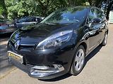 Renault Grand Scénic 1,6 DCi  Megane Scenic - náhled 1