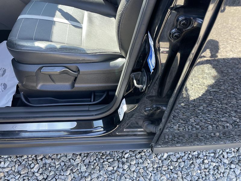 Ford Kuga 2.0TDC-i 4x4 135PS TITANIUM!!! - fotka 169 z 189