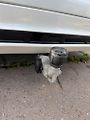 Volvo XC60 (2020) XC60 B4 Drive-E mHEV aut. Mome - náhled 21