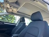Škoda Superb (2015) 2.0TDi NAVI, GARANCE KM - náhled 10