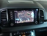 Škoda Karoq (2023) Sportline 1.5 TSI, Sport-Line - náhled 17