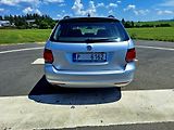 Volkswagen Golf (2012) VW Golf 1.6 tdi WEBASTO - náhled 1