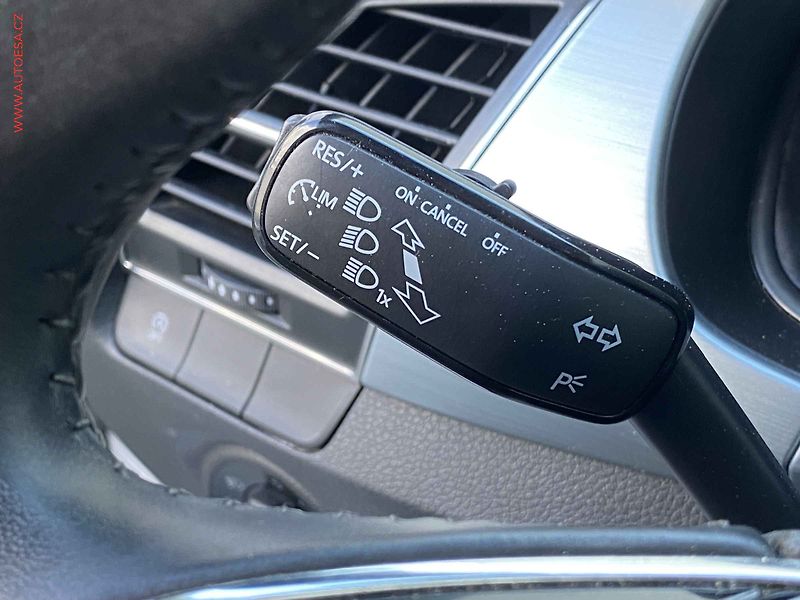 Škoda Fabia (2021) 1.0 TSi, 2.maj,ČR, Ambition - fotka 13 z 18