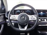 Mercedes-Benz GLS 2,9 400d 4MATIC AMG CZ DPH - náhled 25