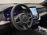 Volvo XC90 T8 RECHARGE BLACK EDITION 7m - náhled 19