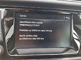 Škoda Fabia (2018) 1.0 TSI / 81 kW / 6MP / STYLE - náhled 21