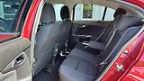 Fiat Tipo 1.4 T-Jet 120k Lounge  - náhled 11