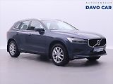 Volvo XC60 2,0 145 kW D4 AWD Momentum - náhled 1
