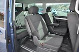 Volkswagen Multivan 2.0TDi 110kW Automat - náhled 8